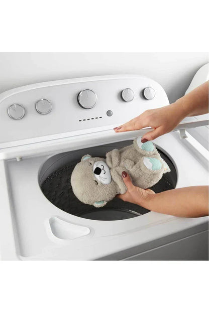 Nefes Alan Uyku Arkadaşı